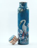 Mist Copper Bottle 1 - Image 5