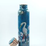 Mist Copper Bottle 1