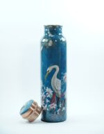 Mist Copper Bottle 1