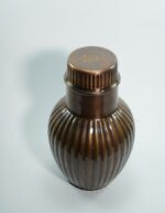 Monarch Carafe Liner Rustic & 2 Glasses of Water - Image 6