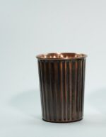 Monarch Carafe Liner Rustic & 2 Glasses of Water - Image 9