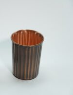 Monarch Carafe Liner Rustic & 2 Glasses of Water - Image 10