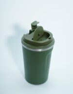 Olive Green Classic Elite Sippers - Image 4