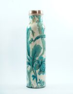 Mist Copper Bottle 3 - Image 2