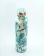 Mist Copper Bottle 3 - Image 3