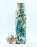Mist Copper Bottle 3 - Image 4