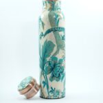 Mist Copper Bottle 3