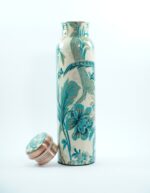 Mist Copper Bottle 3