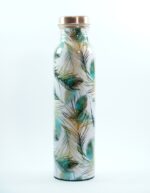 Mist Copper Bottle 4 - Image 3