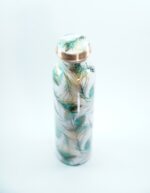 Mist Copper Bottle 4 - Image 4