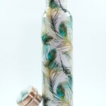 Mist Copper Bottle 4