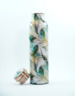 Mist Copper Bottle 4 - Image 6