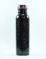 Mist Copper Bottle 19 - Image 2