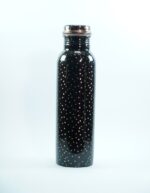 Mist Copper Bottle 19 - Image 3