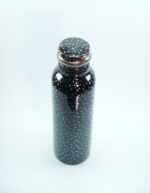 Mist Copper Bottle 19 - Image 4