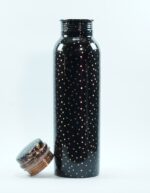 Mist Copper Bottle 19 - Image 5