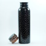 Mist Copper Bottle 19