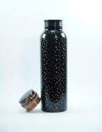 Mist Copper Bottle 19