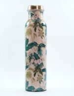 Mist Copper Bottle 2 - Image 2