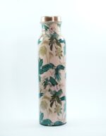 Mist Copper Bottle 2 - Image 3