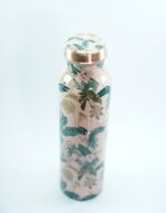 Mist Copper Bottle 2 - Image 4