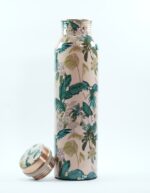 Mist Copper Bottle 2 - Image 5