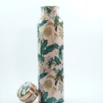 Mist Copper Bottle 2