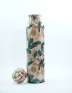 Mist Copper Bottle 2