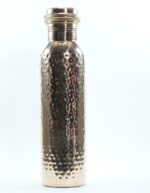 Mist Copper  Bottle Diamond - Image 2