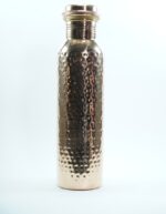 Mist Copper  Bottle Diamond - Image 3