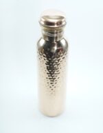 Mist Copper  Bottle Diamond - Image 4