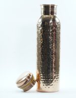 Mist Copper  Bottle Diamond - Image 5