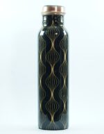 Mist Copper Bottle 18 - Image 2