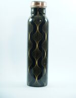 Mist Copper Bottle 18 - Image 3
