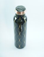 Mist Copper Bottle 18 - Image 4