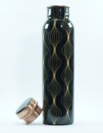 Mist Copper Bottle 18 - Image 5