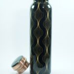 Mist Copper Bottle 18
