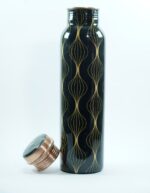 Mist Copper Bottle 18