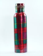 Mist Copper Bottle 17 - Image 2