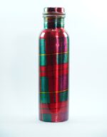 Mist Copper Bottle 17 - Image 3