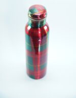 Mist Copper Bottle 17 - Image 4