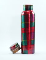 Mist Copper Bottle 17 - Image 5