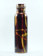 Mist Copper Bottle 16 - Image 2