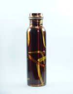 Mist Copper Bottle 16 - Image 3