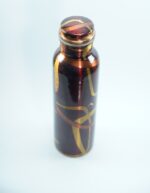 Mist Copper Bottle 16 - Image 4