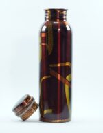 Mist Copper Bottle 16 - Image 5