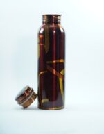 Mist Copper Bottle 16
