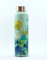 Mist Copper Bottle 15 - Image 2