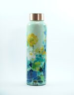 Mist Copper Bottle 15 - Image 3