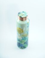 Mist Copper Bottle 15 - Image 4